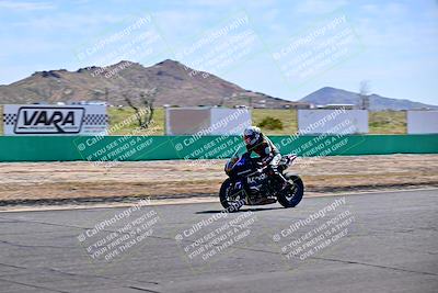 media/Apr-12-2024-2WTD (Fri) [[cde236eda6]]/B Group/Session 2 (start finish)/